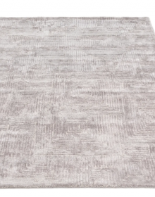 Шерстяний килим Barcelona Teal Grey - высокое качество по лучшей цене в Украине.